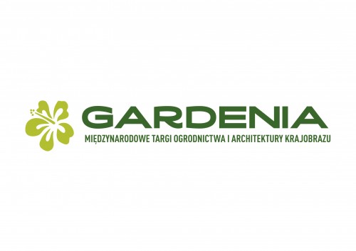 Targi GARDENIA 2018!