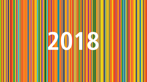 Promocja zimowa 2018!