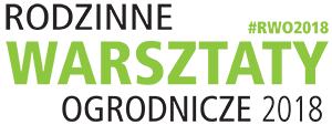 Rodzinne warsztaty ogrodnicze