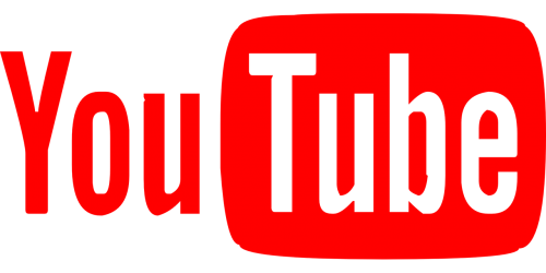 Marka KRONEN® na YouTube!