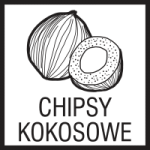 Chipsy kokosowe – element strukturalno-drenażowy