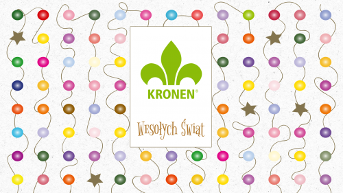 Wesołych Świąt!