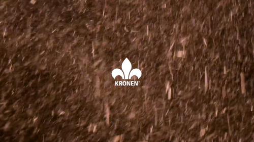 Nowy film!