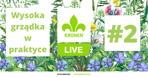Nowy film!