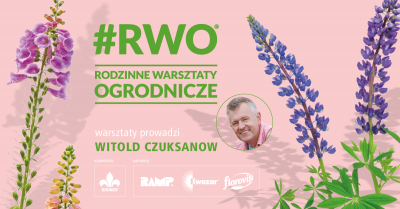 #RWO2021