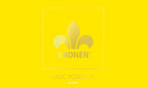 Nowy e-katalog na sezon 2022!