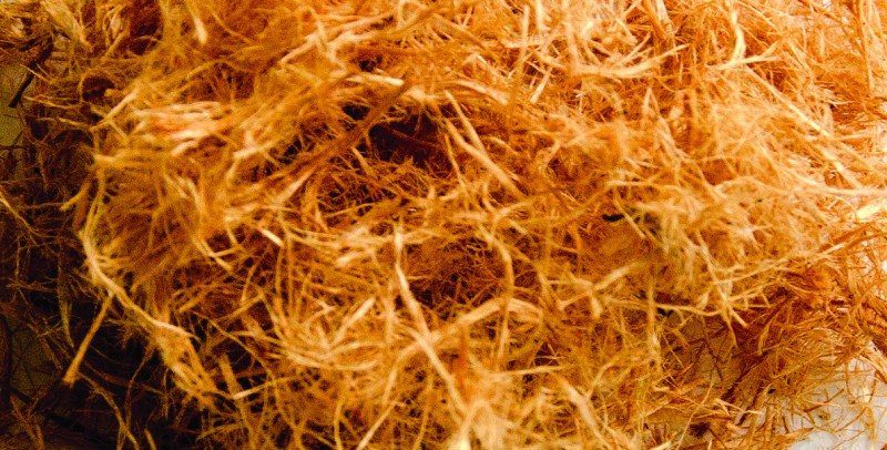 ECOFIBREX®