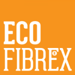 ECOFIBREX® - wood fiber that optimizes the conditions for root ball development