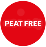 PEAT FREE