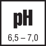 KRONEN® Orchid substrate pH 6,5-7,0