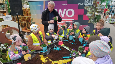#RWO 2025