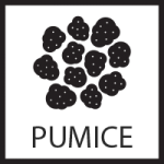 pumeks