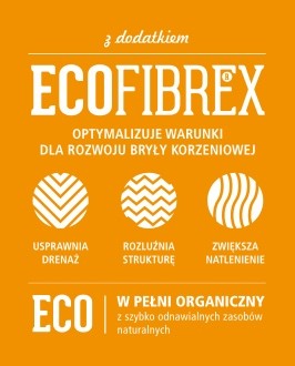 Ecofibrex